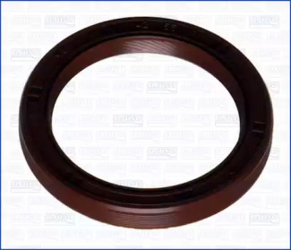 WILMINK GROUP wg1163367 -  Уплотняющее кольцо, коленчатый вал